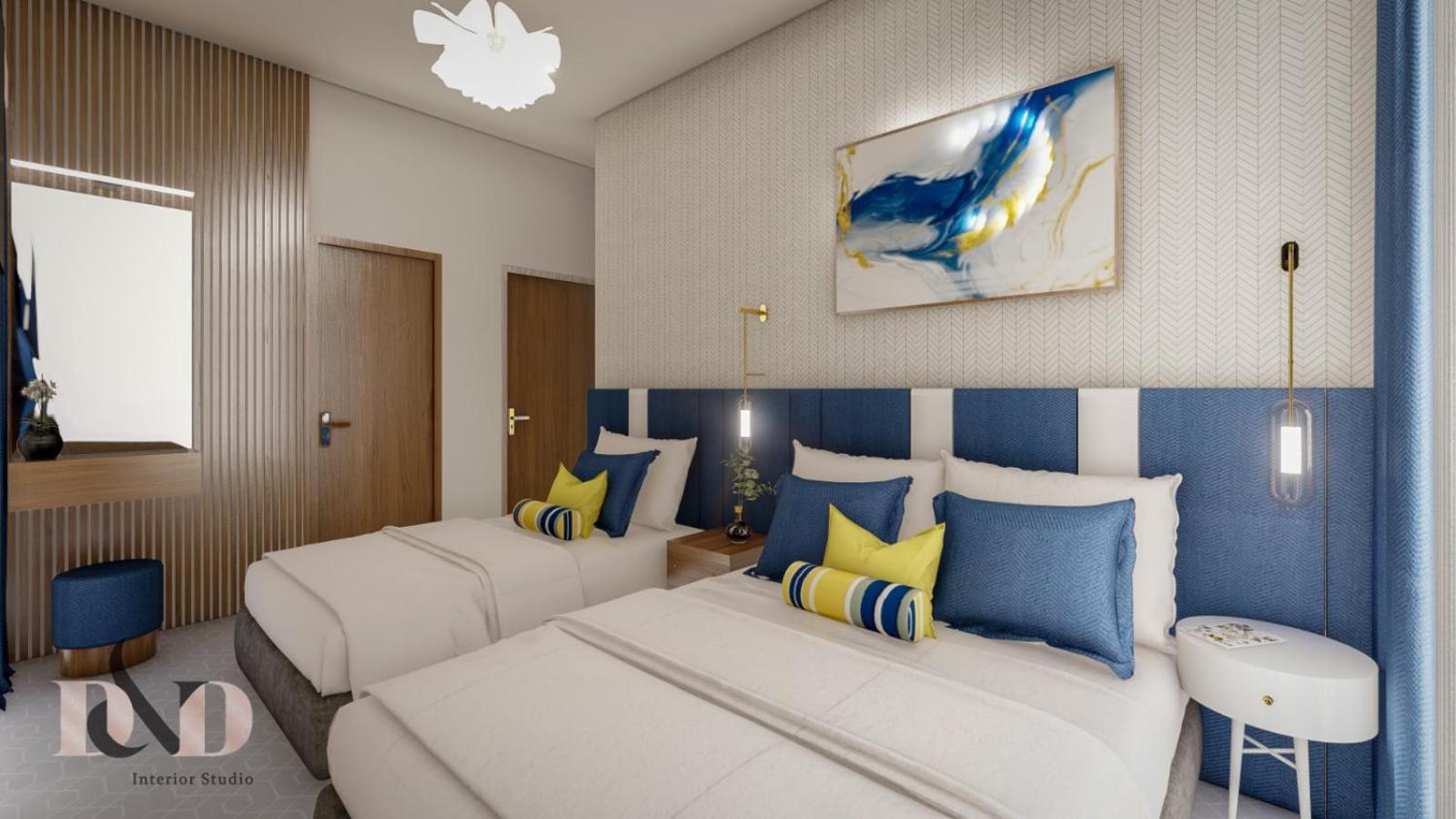 Golden Mist Hotel Nuwara Eliya Zewnętrze zdjęcie